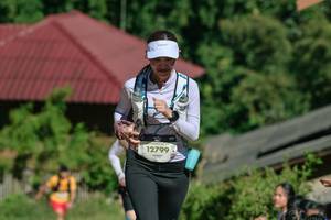 BIB: 
                            <button type="button" onclick="openModal(26714248)" class="btn btn-primary btn-sm float-right btn-popup" data-toggle="modal" data-target=".modal-high-quality">
                        <i class="fas fa-shopping-cart"></i> Add to Cart
                    </button>
                                            <button type="button" onclick="isThisMe(26714248, true)" class="btn btn-success btn-sm float-right btn-popup btn-isme hidden" data-toggle="tooltip" data-placement="bottom" title="นี่คือรูปของคุณใช่ไหม คลิกที่นี่เพื่อเอาเข้าอัลบั้ม">
                        <i class="fas fa-plus"></i> Add to album
                    </button>
                    <button type="button" onclick="isThisMe(26714248, false)" class="btn btn-warning btn-sm float-right btn-popup btn-isnotme hidden">
                        <i class="fas fa-ban"></i> Remove from album
                    </button>